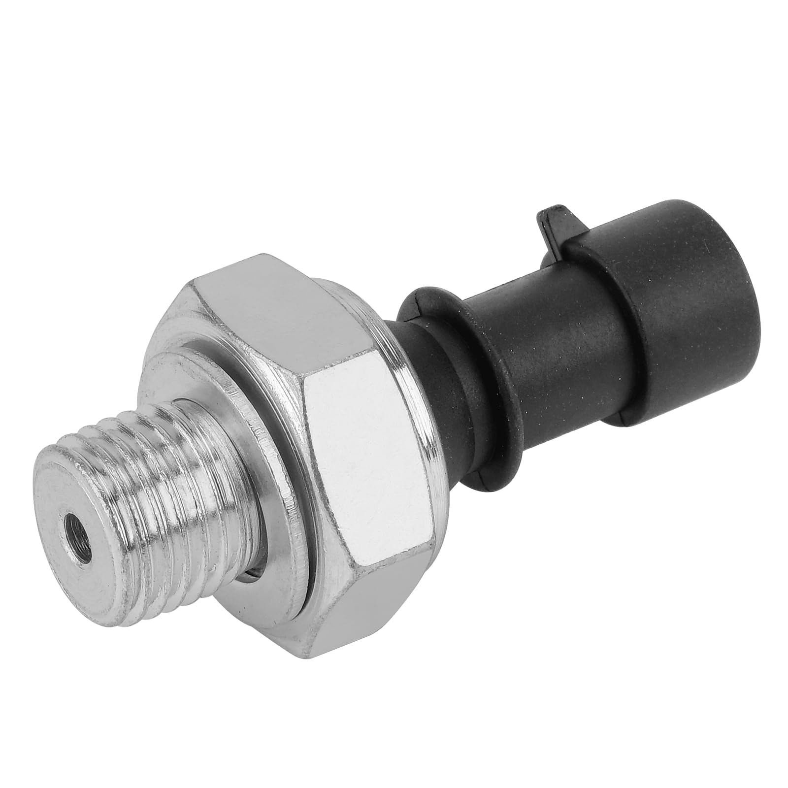 Amazon.com: 30563311,Oil Pressure Sensor,Sender/Switch for